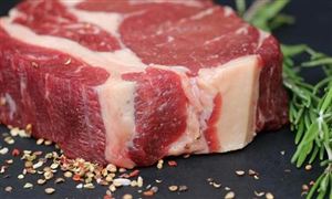 韓國牛肉價(jià)格暴漲一公斤1090元 我國牛肉市場價(jià)格行情如何？