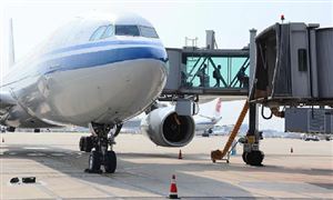 受疫情影響 為啥退機(jī)票還收手續(xù)費(fèi)？航空客運(yùn)市場(chǎng)需求分析