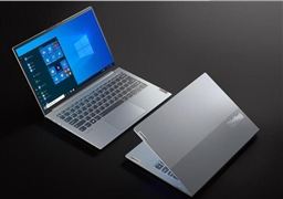2021雙十一筆記本電腦會(huì)降價(jià)多少？筆記本電腦銷量榜單數(shù)據(jù)分析