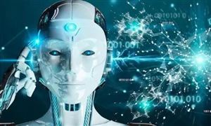 未來(lái)意識(shí)化智能機(jī)器人將崛起 機(jī)器人行業(yè)發(fā)展全景分析