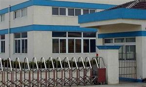 無證工業(yè)廠房竟賣掉六七成 中國工業(yè)廠房工程行業(yè)分析