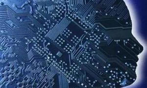 人工智能行業(yè)報(bào)告 2021人工智能的發(fā)展現(xiàn)狀及前景