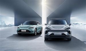 新能源汽車價格為什么那么貴？新能源汽車的發(fā)展前景及趨勢分析