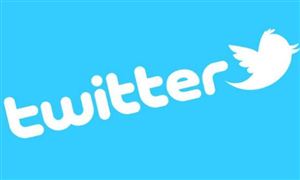 Twitter收購聊天應用Sphere 社交軟件市場規(guī)模及前景預測