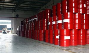 中國化工物流行業(yè)現(xiàn)狀及發(fā)展趨勢(shì)分析