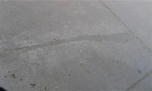 中國(guó)水泥混凝土行業(yè)現(xiàn)狀及發(fā)展前景分析
