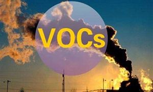VOCs指的是什么? 揮發(fā)性有機化合物行業(yè)發(fā)展現(xiàn)狀與前景分析