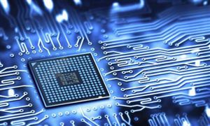 CPU和顯卡短缺可能會持續(xù)到2023年 cpu行業(yè)市場數據分析