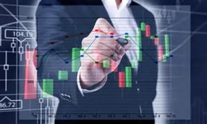 2021證券信息化行業(yè)發(fā)展現(xiàn)狀及前景分析