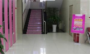 婦科醫(yī)院進(jìn)入資本賦能階段 婦科醫(yī)院行業(yè)市場現(xiàn)狀分析