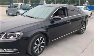 中國(guó)二手車(chē)出口行業(yè)現(xiàn)狀及發(fā)展前景分析