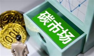 碳交易是什么意思？碳交易市場(chǎng)現(xiàn)狀及投資風(fēng)險(xiǎn)預(yù)測(cè)分析