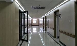 安徽兩醫(yī)生擅自接診發(fā)熱患者均獲刑 醫(yī)療衛(wèi)生機(jī)構(gòu)市場現(xiàn)狀