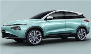 中國(guó)新能源汽車行業(yè)現(xiàn)狀及發(fā)展前景分析