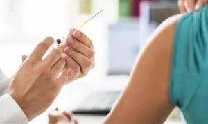 廣東適齡女生將免費接種HPV “十三五”時期廣東婦幼保健水平達(dá)到世界發(fā)達(dá)國家水平