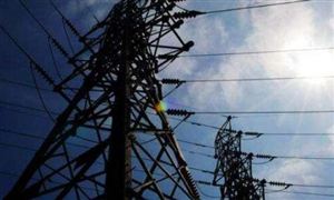 拉閘限電情況緩解 未來將減少發(fā)電企業(yè)經(jīng)營壓力