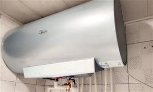 為什么熱水器市場潛力巨大?  熱水器行業(yè)發(fā)展前景分析?