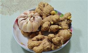 姜蒜價(jià)格波動(dòng)　姜蒜價(jià)格市場(chǎng)價(jià)怎么樣 姜蒜價(jià)格最新行情分析