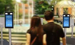 小區(qū)物業(yè)不能強制業(yè)主人臉識別 人臉識別行業(yè)深度調(diào)研與發(fā)展趨勢預測