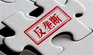 反壟斷法迎首次大修 平臺經(jīng)濟發(fā)展特征及潛力分析
