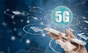 中國移動將于11月4日首發(fā)上會 電信業(yè)務行業(yè)分析
