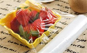 保鮮膜行業(yè)分析 保鮮膜行業(yè)調(diào)研