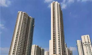 我國將以發(fā)展保障性租賃住房為重點(diǎn) 2021保障房建設(shè)發(fā)展現(xiàn)狀及前景分析