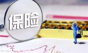 工程保險市場調(diào)研 2021工程保險行業(yè)前景及現(xiàn)狀