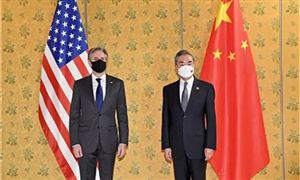 美方對臺獨勢力的縱容支持難辭其咎 貿(mào)易信息化產(chǎn)業(yè)發(fā)展趨勢分析