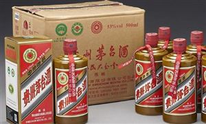 茅臺售價下跌?媒體走訪門店實探 茅臺售價下跌的原因是什么？