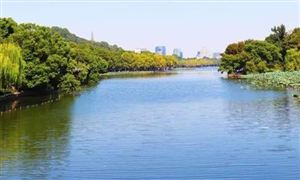 中國(guó)環(huán)境質(zhì)量檢測(cè)行業(yè)現(xiàn)狀及發(fā)展前景分析