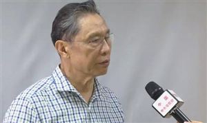 鐘南山:中國(guó)防疫政策并非成本過(guò)高 分子（核酸）診斷行業(yè)發(fā)展前景分析