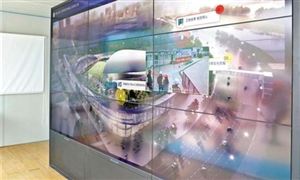 中國智慧工地行業(yè)現(xiàn)狀及發(fā)展前景分析