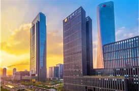 城商行是指什么銀行 城市商業(yè)銀行理財(cái)產(chǎn)品分析 城市商業(yè)銀行未來發(fā)展趨勢(shì)