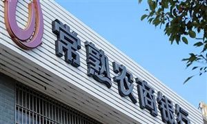 中國農(nóng)村商業(yè)銀行行業(yè)現(xiàn)狀及發(fā)展前景分析