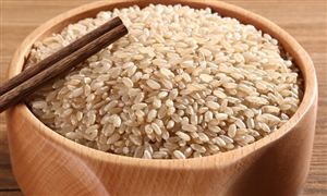 中國(guó)糧食庫(kù)存處于歷史高位 2021年糧食產(chǎn)量具體是多少