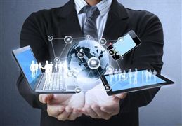 QuestMobile中國移動互聯(lián)網(wǎng)秋季大報告 移動互聯(lián)網(wǎng)發(fā)展現(xiàn)狀及發(fā)展趨勢