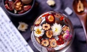 養(yǎng)生茶的種類有哪些?養(yǎng)生茶行業(yè)發(fā)展趨勢分析