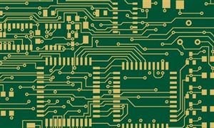 2021集成電路封裝行業(yè)現(xiàn)狀及市場增長分析