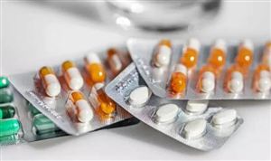 中國專家推動砒霜成為治療白血病靶向藥物 抗癌藥物市場分析