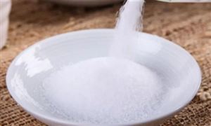 多家鹽業(yè)公司集體宣布漲價 食鹽行業(yè)發(fā)展前景分析