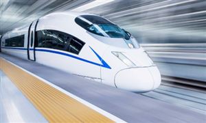 10月全國軌道交通完成客運量20.5億人次 中國智能交通應用發(fā)展迅速