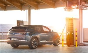 二手新能源汽車有市場嗎？ 新能源車保值率是多少 二手新能源汽車市場需求分析