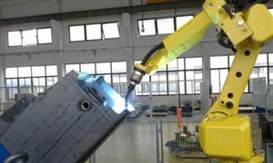 2021焊接機(jī)器人行業(yè)現(xiàn)狀分析與焊接機(jī)器人市場(chǎng)調(diào)研報(bào)告