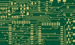 臺積電已向美提交芯片供應(yīng)鏈信息 集成電路制造項目分析