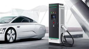 10月新能源車出口呈現(xiàn)爆發(fā)式增長 2021中國新能源汽車出口行業(yè)數(shù)據(jù)分析