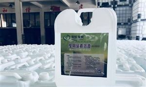 韓國就車用尿素荒向中國求助 車用尿素有什么用途？車用尿素上市公司
