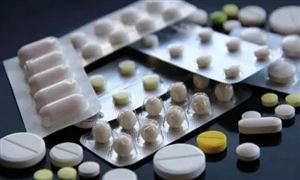 每20個(gè)人里就有一個(gè)抑郁癥患者 抑郁癥藥物市場(chǎng)需求巨大
