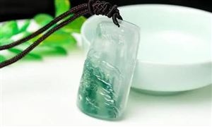 未來的翡翠市場是否會升溫? 翡翠行業(yè)趨勢分析