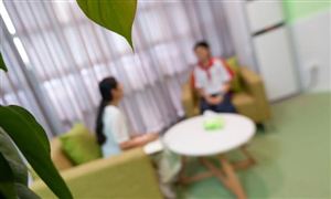 中國體檢中心行業(yè)發(fā)展現(xiàn)狀及前景分析